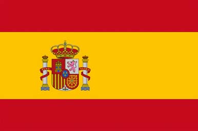 es